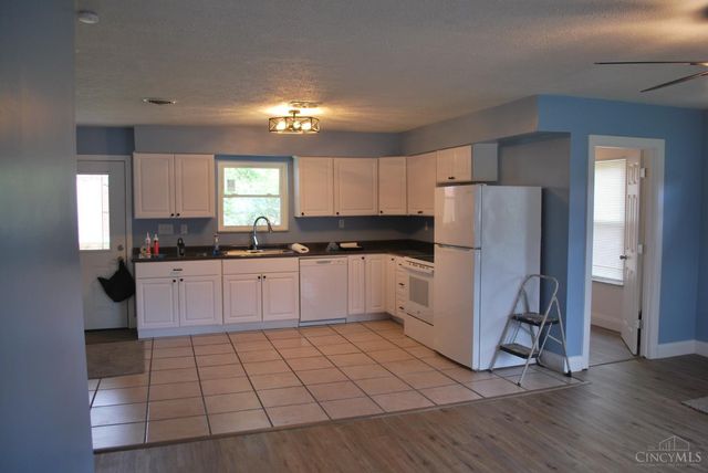 1707 Parker Road, Milford, OH 45150