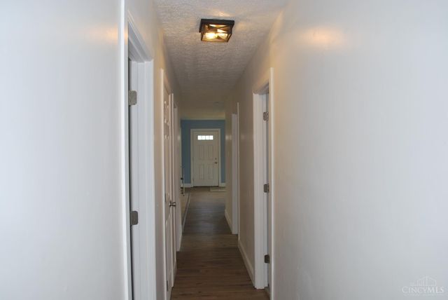 1707 Parker Road, Milford, OH 45150