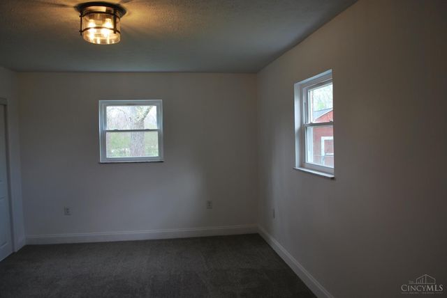 1707 Parker Road, Milford, OH 45150