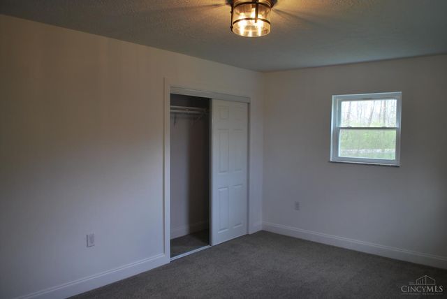 1707 Parker Road, Milford, OH 45150