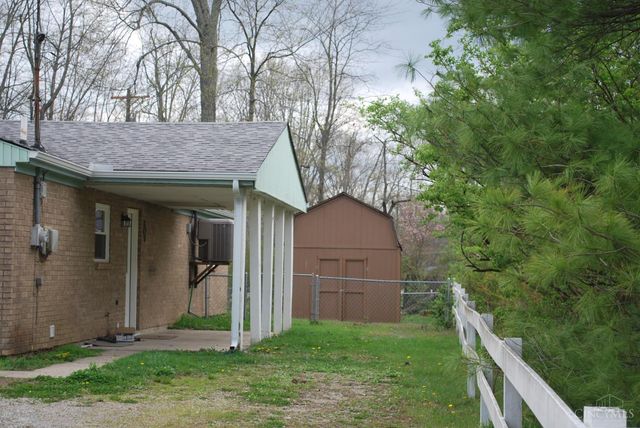 1707 Parker Road, Milford, OH 45150