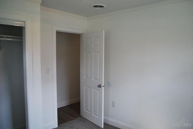 1707 Parker Road, Milford, OH 45150