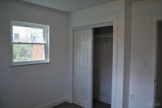 1707 Parker Road, Milford, OH 45150
