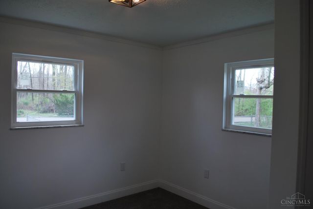 1707 Parker Road, Milford, OH 45150