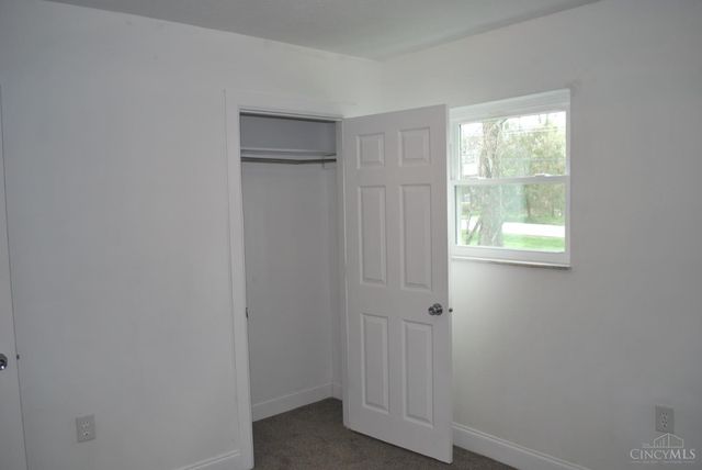 1707 Parker Road, Milford, OH 45150