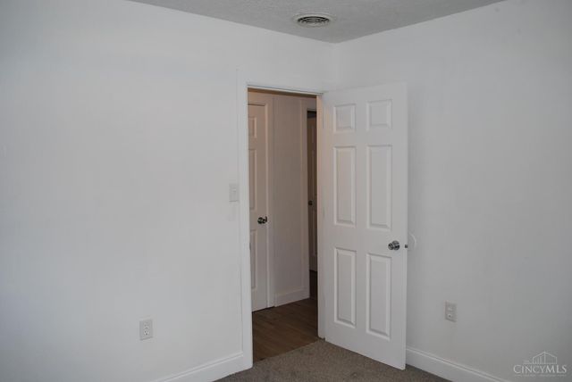 1707 Parker Road, Milford, OH 45150