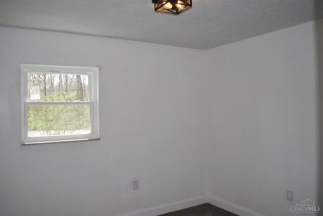 1707 Parker Road, Milford, OH 45150
