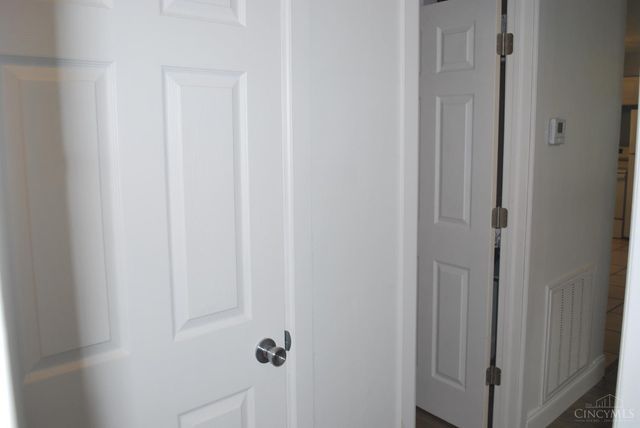 1707 Parker Road, Milford, OH 45150