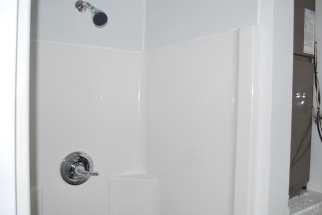 1707 Parker Road, Milford, OH 45150