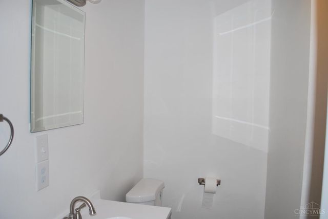 1707 Parker Road, Milford, OH 45150