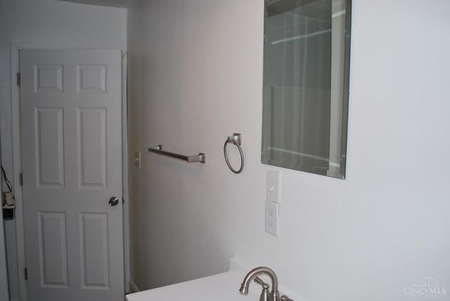 1707 Parker Road, Milford, OH 45150