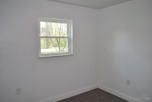 1707 Parker Road, Milford, OH 45150