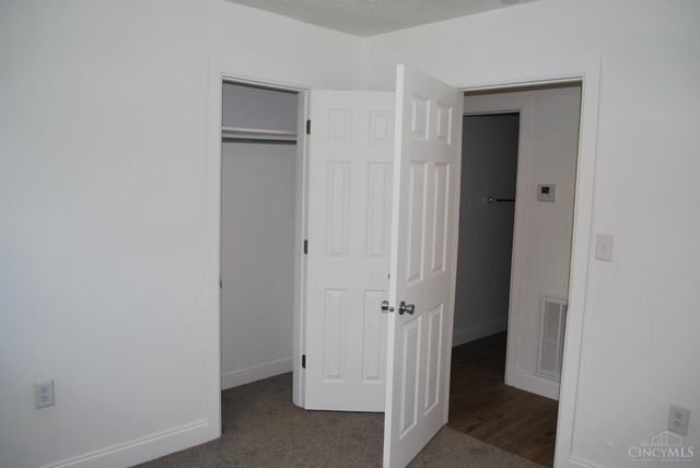 1707 Parker Road, Milford, OH 45150
