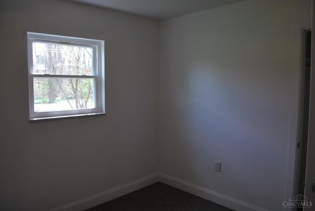 1707 Parker Road, Milford, OH 45150