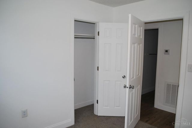 1707 Parker Road, Milford, OH 45150
