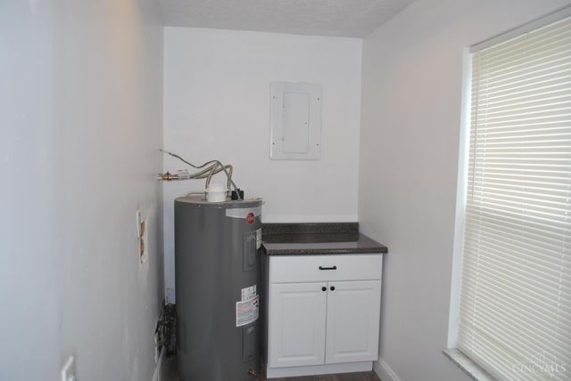 1707 Parker Road, Milford, OH 45150