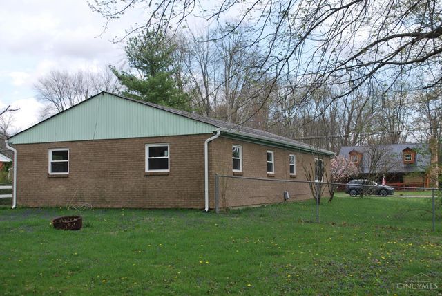 1707 Parker Road, Milford, OH 45150