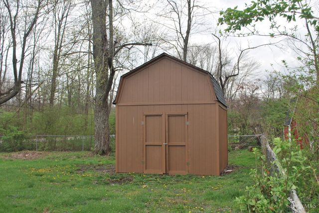 1707 Parker Road, Milford, OH 45150