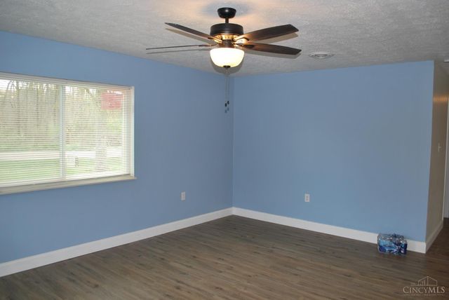 1707 Parker Road, Milford, OH 45150