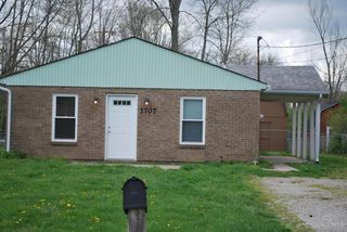 1707 Parker Road, Milford, OH 45150