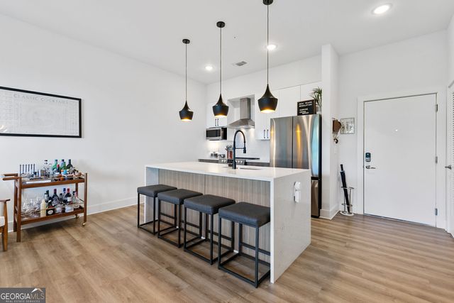 112 Rogers Street NE 410, Atlanta, GA 30317