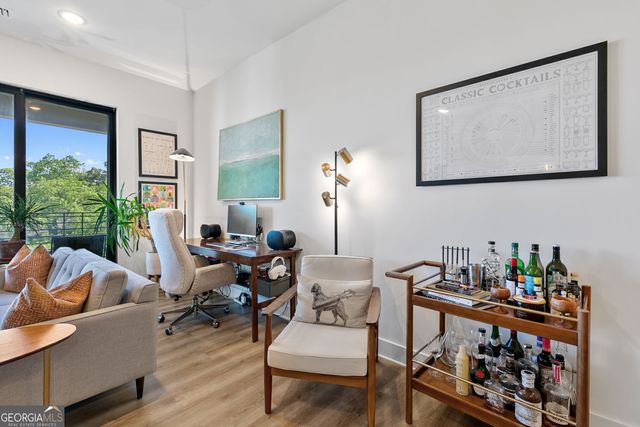 112 Rogers Street NE 410, Atlanta, GA 30317