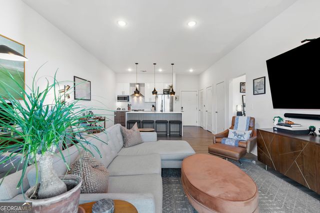 112 Rogers Street NE 410, Atlanta, GA 30317