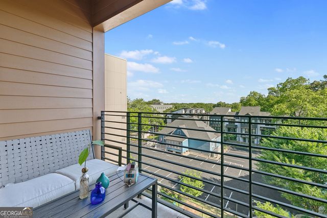 112 Rogers Street NE 410, Atlanta, GA 30317