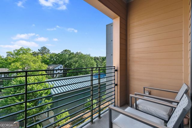 112 Rogers Street NE 410, Atlanta, GA 30317