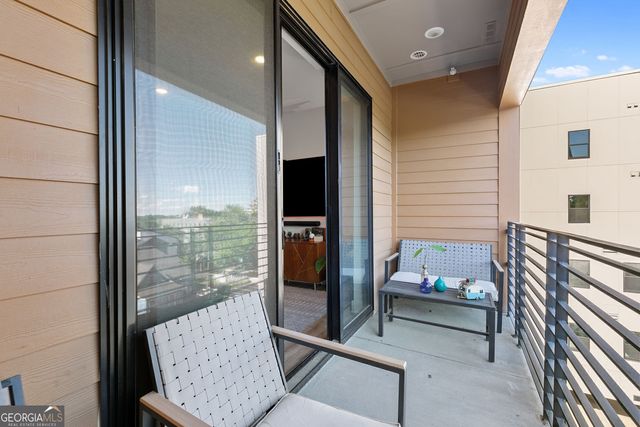 112 Rogers Street NE 410, Atlanta, GA 30317