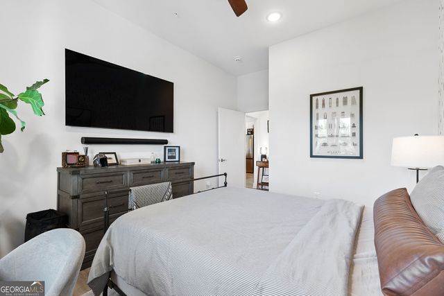 112 Rogers Street NE 410, Atlanta, GA 30317