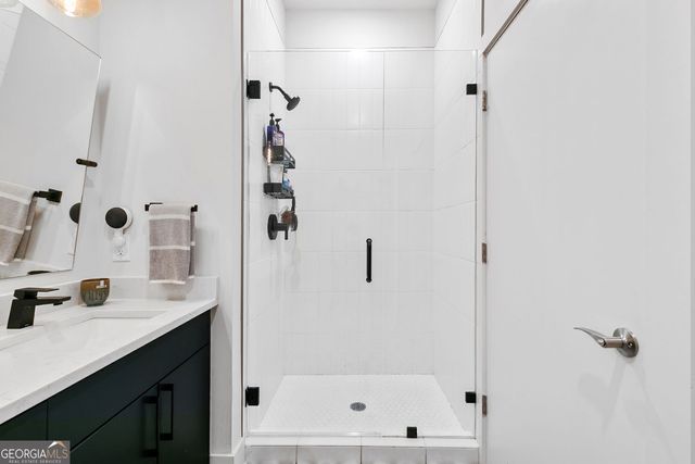 112 Rogers Street NE 410, Atlanta, GA 30317