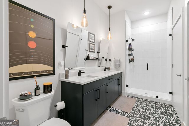 112 Rogers Street NE 410, Atlanta, GA 30317