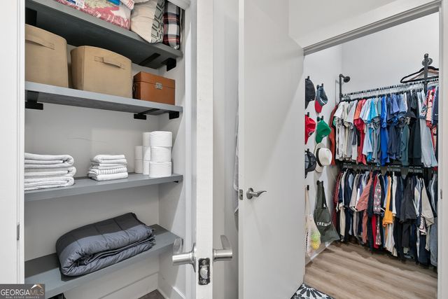 112 Rogers Street NE 410, Atlanta, GA 30317