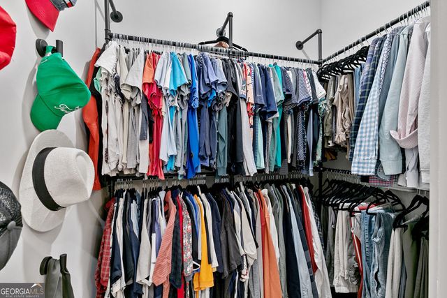 112 Rogers Street NE 410, Atlanta, GA 30317