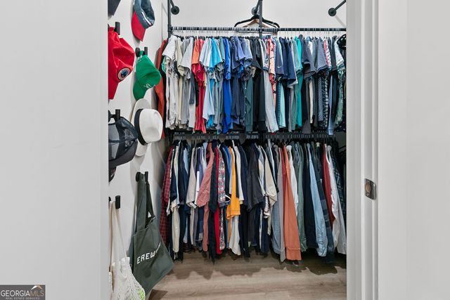 112 Rogers Street NE 410, Atlanta, GA 30317