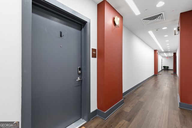 112 Rogers Street NE 410, Atlanta, GA 30317