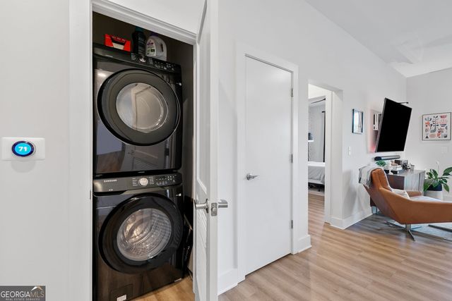 112 Rogers Street NE 410, Atlanta, GA 30317