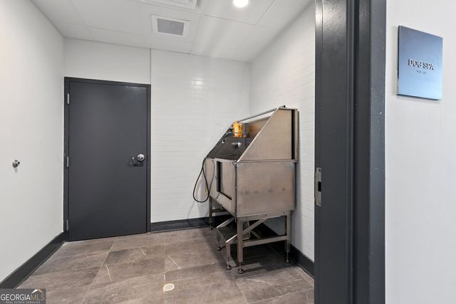 112 Rogers Street NE 410, Atlanta, GA 30317