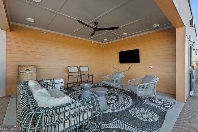 112 Rogers Street NE 410, Atlanta, GA 30317