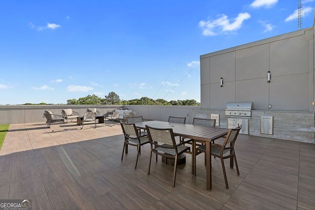 112 Rogers Street NE 410, Atlanta, GA 30317