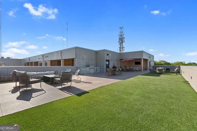 112 Rogers Street NE 410, Atlanta, GA 30317