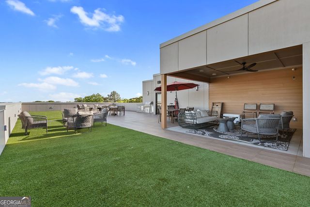 112 Rogers Street NE 410, Atlanta, GA 30317