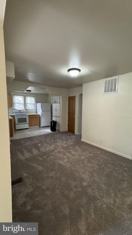 5517 DEER POND LN, Suitland, MD 20746