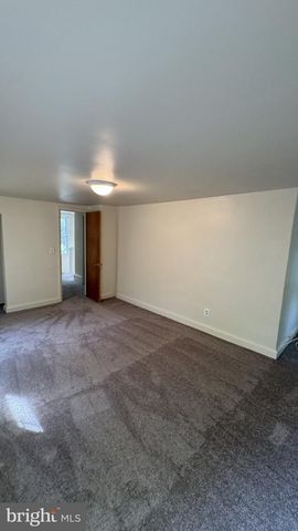 5517 DEER POND LN, Suitland, MD 20746