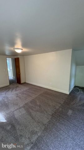 5517 DEER POND LN, Suitland, MD 20746