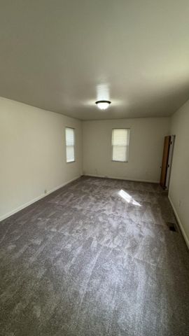 5517 DEER POND LN, Suitland, MD 20746