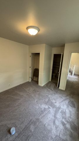 5517 DEER POND LN, Suitland, MD 20746
