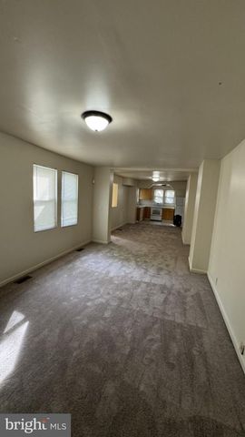 5517 DEER POND LN, Suitland, MD 20746