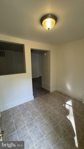 5517 DEER POND LN, Suitland, MD 20746